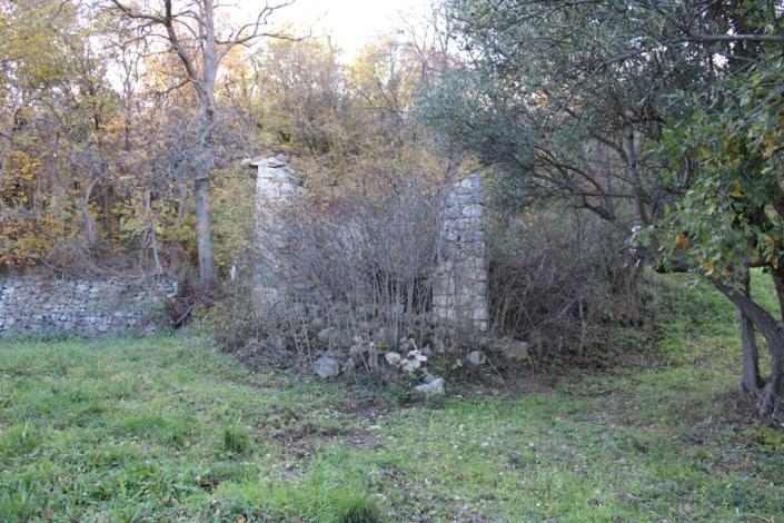 Image No.9-2 Bed Plot for sale