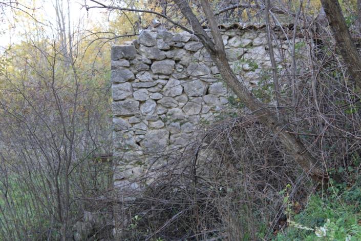 Image No.10-2 Bed Plot for sale