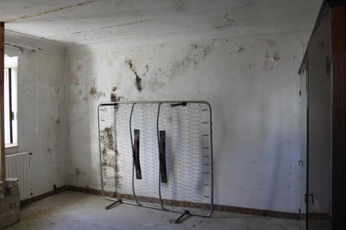 Image No.9-Maison de campagne de 2 chambres à vendre à Filetto