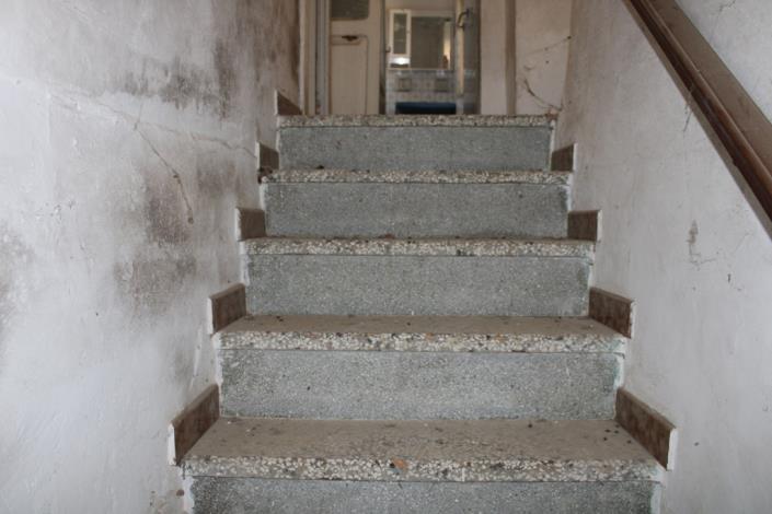 Image No.11-Maison de campagne de 2 chambres à vendre à Filetto