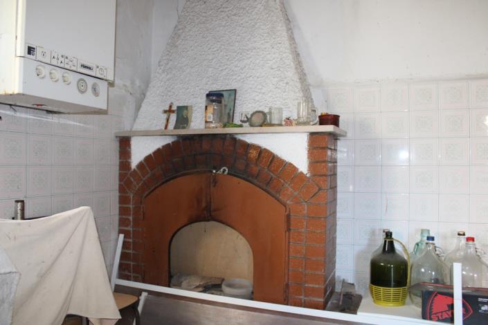 Image No.16-Maison de campagne de 2 chambres à vendre à Filetto