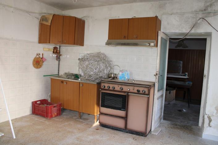 Image No.17-Maison de campagne de 2 chambres à vendre à Filetto