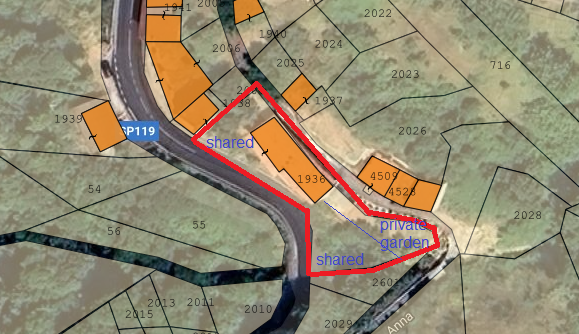 Image No.6-3 Bed Apartment for sale