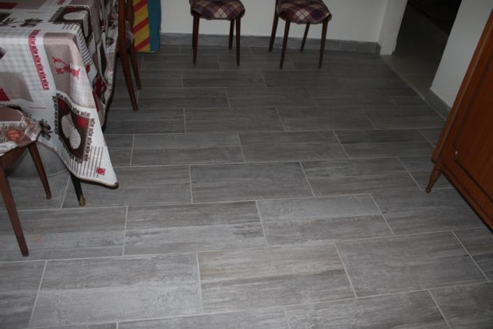 Image No.12-3 Bed Apartment for sale