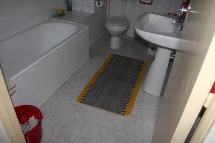 Image No.13-3 Bed Apartment for sale