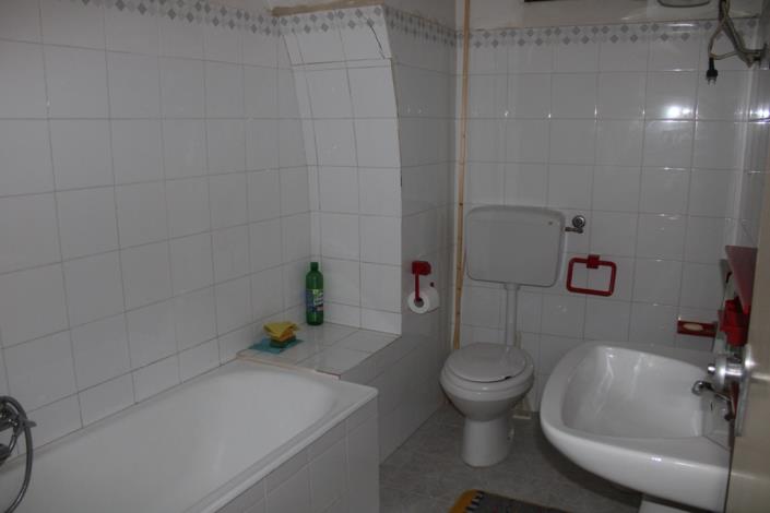 Image No.14-3 Bed Apartment for sale