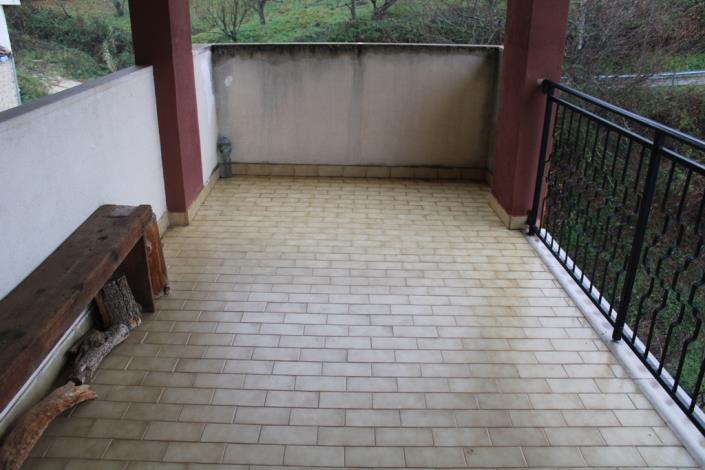 Image No.18-3 Bed Apartment for sale