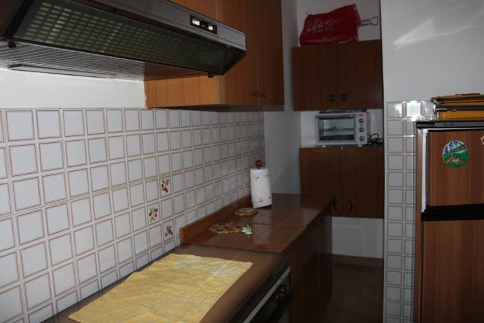 Image No.22-3 Bed Apartment for sale