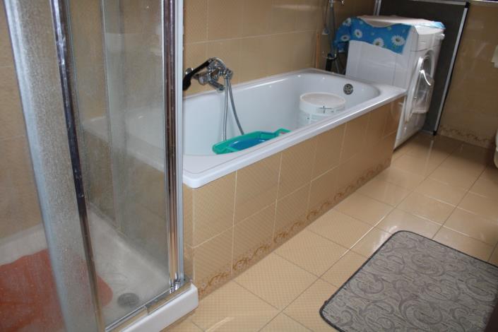 Image No.29-3 Bed Apartment for sale