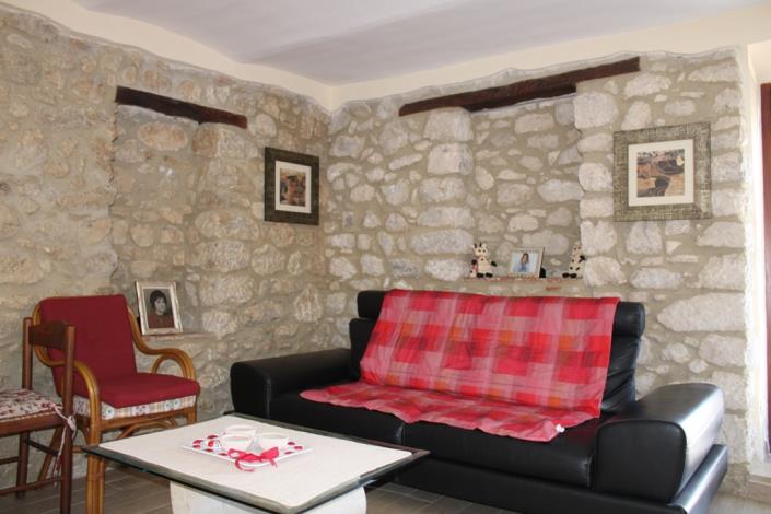 Image No.4-3 Bed Townhouse for sale