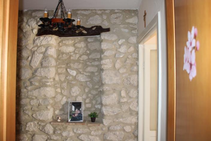 Image No.7-3 Bed Townhouse for sale