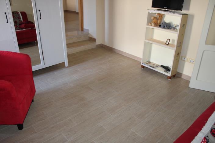 Image No.12-3 Bed Townhouse for sale