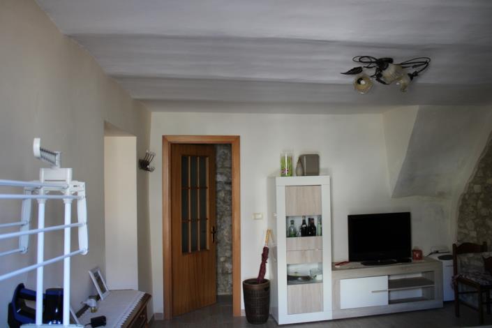 Image No.16-3 Bed Townhouse for sale