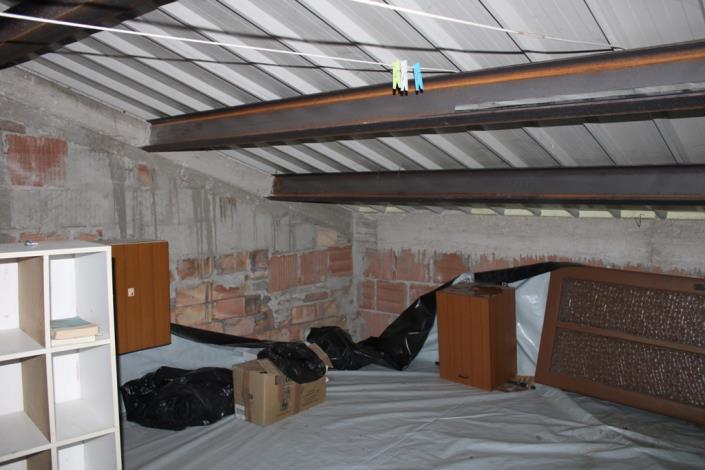 Image No.7-Maison de ville de 2 chambres à vendre à Villa Santa Maria