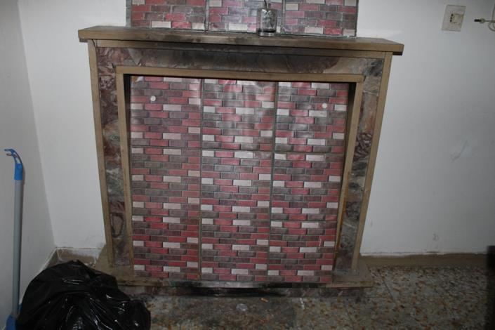 Image No.11-Maison de ville de 2 chambres à vendre à Villa Santa Maria