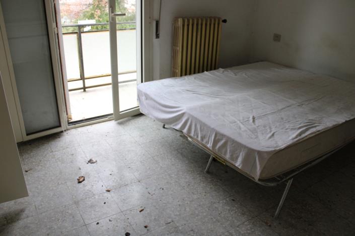 Image No.13-Maison de ville de 2 chambres à vendre à Villa Santa Maria