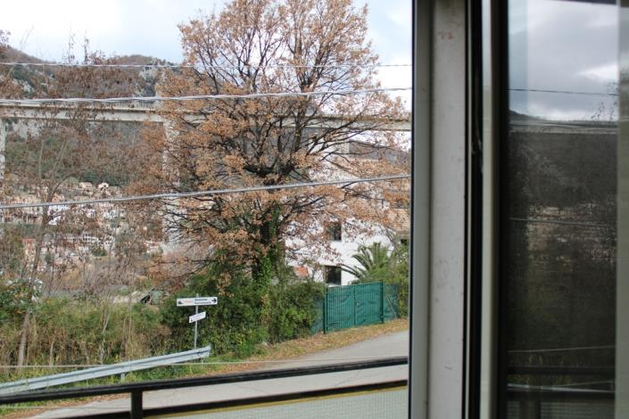 Image No.14-Maison de ville de 2 chambres à vendre à Villa Santa Maria