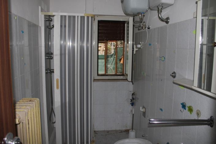 Image No.16-Maison de ville de 2 chambres à vendre à Villa Santa Maria