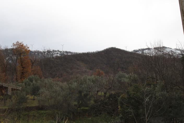 Image No.17-Maison de ville de 2 chambres à vendre à Villa Santa Maria