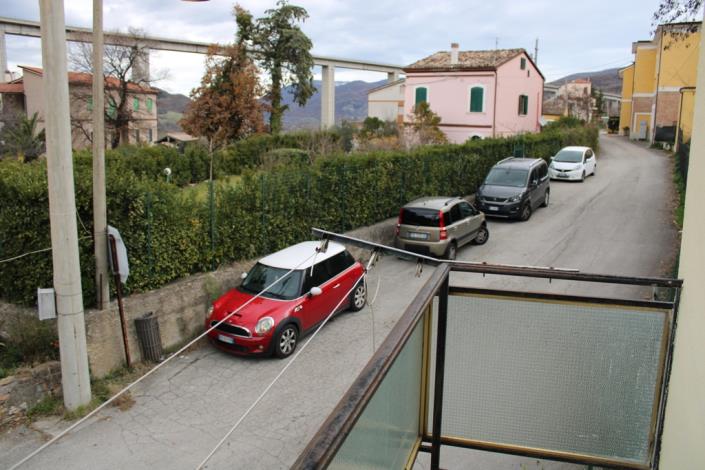 Image No.18-Maison de ville de 2 chambres à vendre à Villa Santa Maria