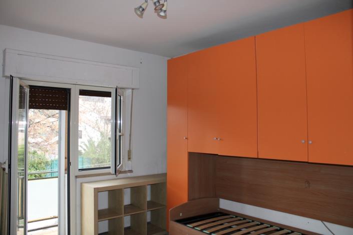 Image No.19-Maison de ville de 2 chambres à vendre à Villa Santa Maria