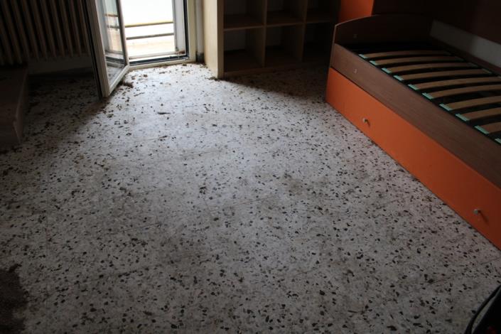 Image No.20-Maison de ville de 2 chambres à vendre à Villa Santa Maria