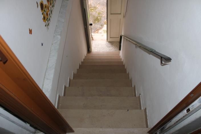 Image No.21-Maison de ville de 2 chambres à vendre à Villa Santa Maria