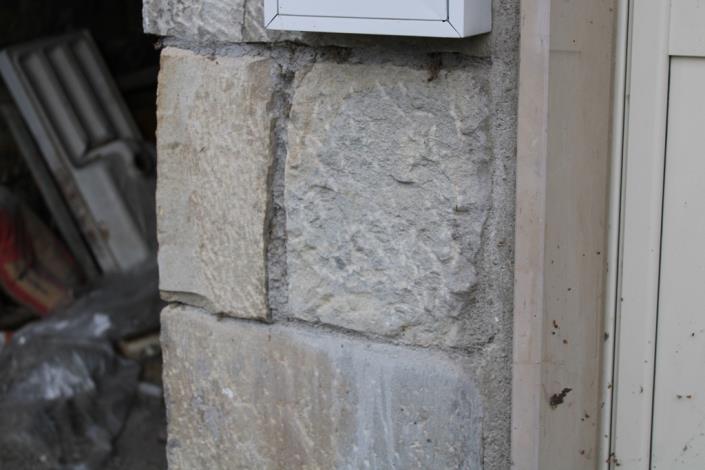 Image No.22-Maison de ville de 2 chambres à vendre à Villa Santa Maria