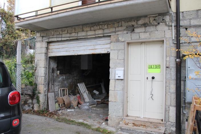 Image No.23-Maison de ville de 2 chambres à vendre à Villa Santa Maria