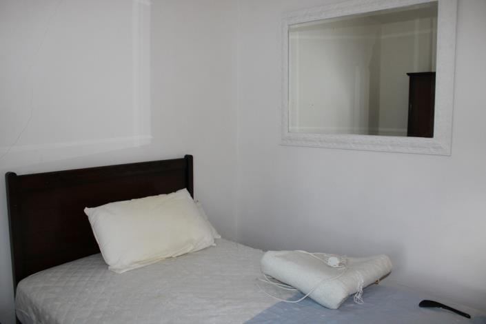 Image No.9-Maison de campagne de 4 chambres à vendre à Civitella Messer Raimondo