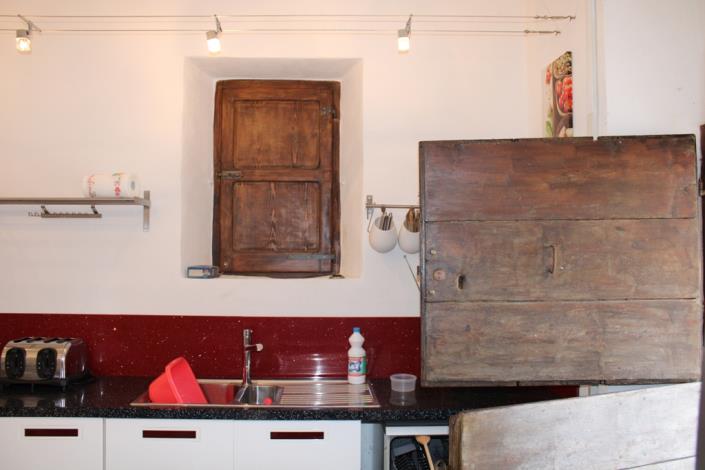 Image No.15-Maison de campagne de 4 chambres à vendre à Civitella Messer Raimondo