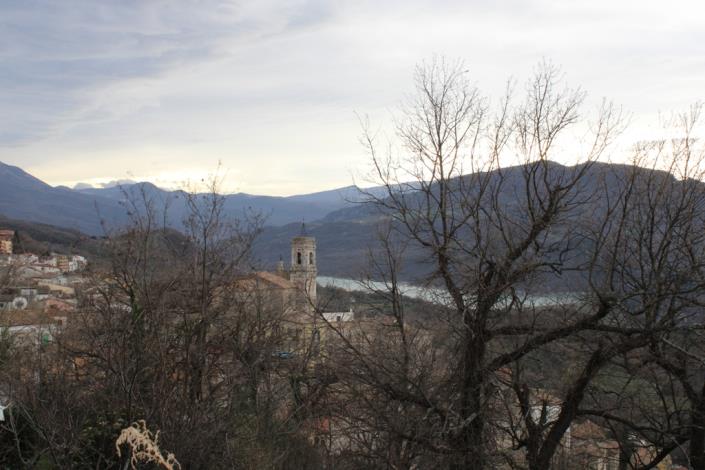 Image No.5-Maison de campagne de 2 chambres à vendre à Bomba