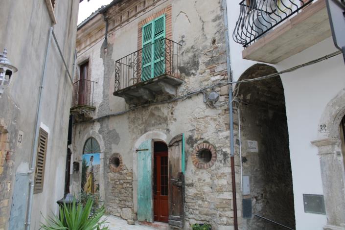 Image No.3-3 Bed Townhouse for sale