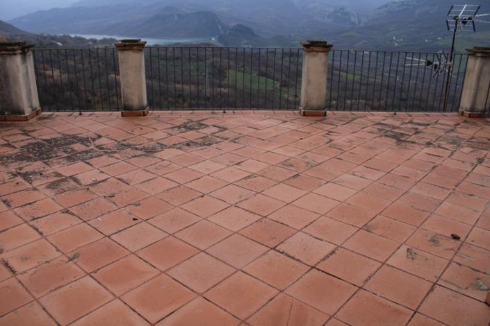 Image No.10-3 Bed Townhouse for sale