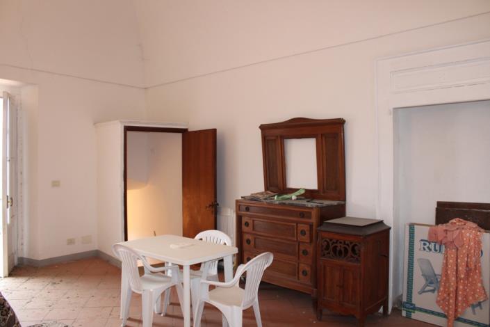 Image No.17-3 Bed Townhouse for sale