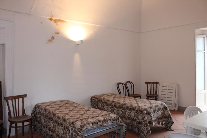 Image No.18-3 Bed Townhouse for sale