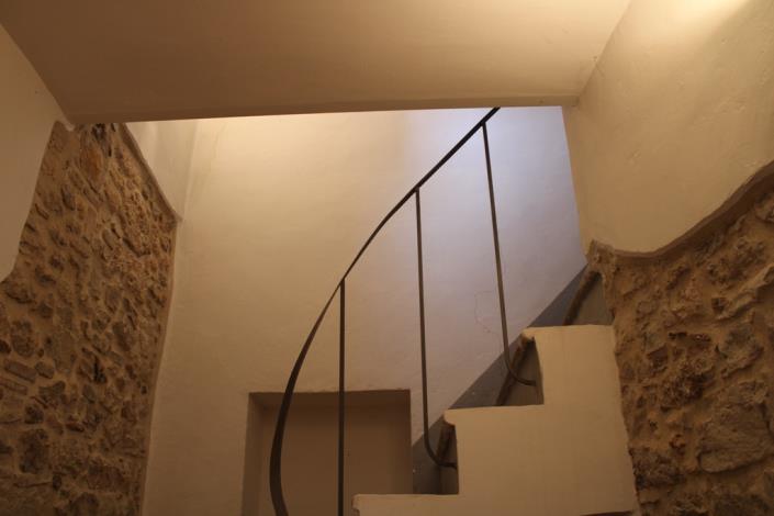 Image No.19-3 Bed Townhouse for sale