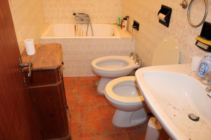 Image No.21-3 Bed Townhouse for sale