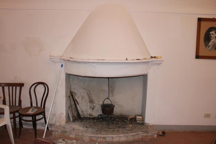 Image No.26-3 Bed Townhouse for sale