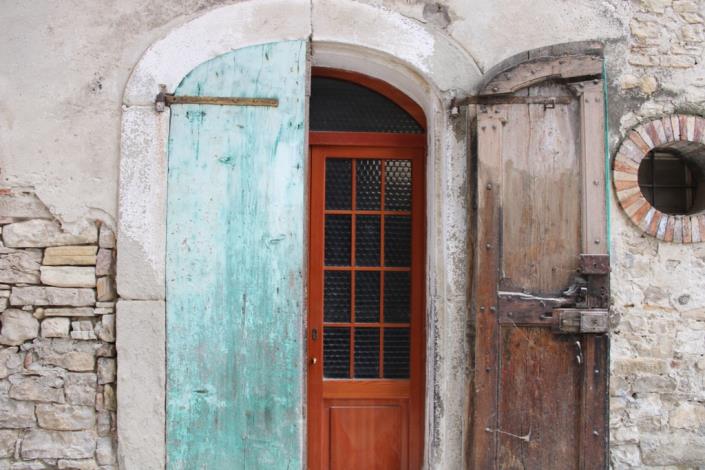 Image No.28-3 Bed Townhouse for sale