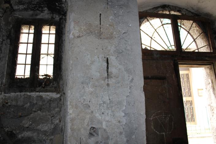 Image No.6-Maison de ville de 2 chambres à vendre à Fara San Martino