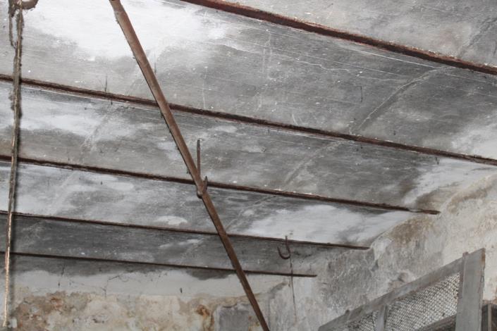 Image No.7-Maison de ville de 2 chambres à vendre à Fara San Martino