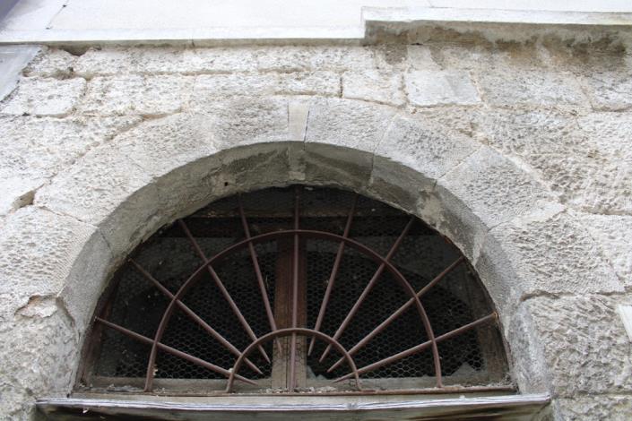 Image No.8-Maison de ville de 2 chambres à vendre à Fara San Martino