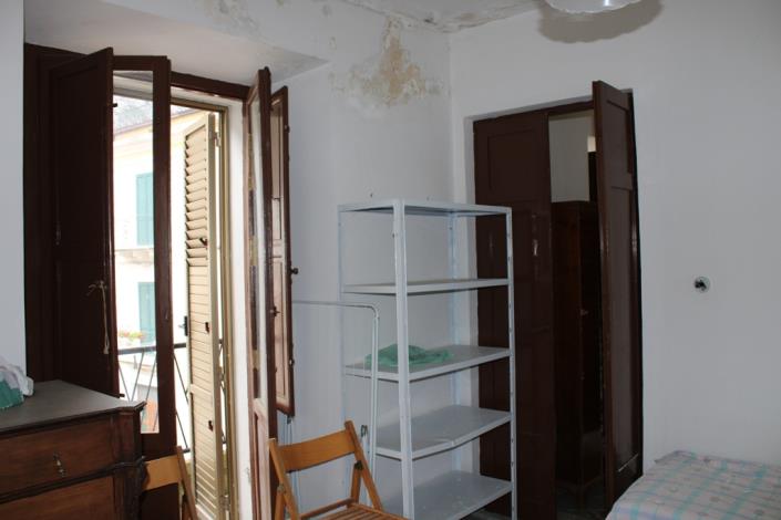 Image No.11-Maison de ville de 2 chambres à vendre à Fara San Martino