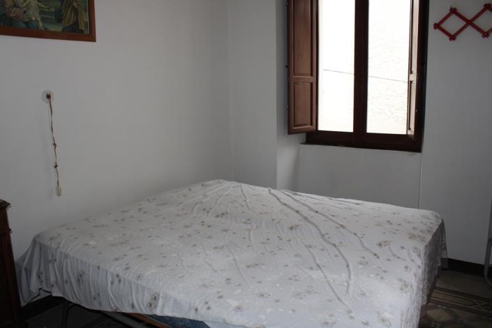 Image No.12-Maison de ville de 2 chambres à vendre à Fara San Martino