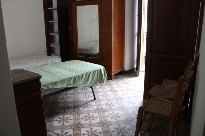 Image No.15-Maison de ville de 2 chambres à vendre à Fara San Martino