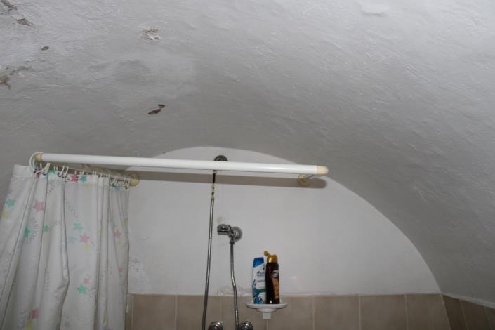 Image No.16-Maison de ville de 2 chambres à vendre à Fara San Martino