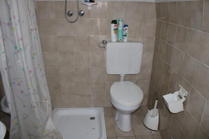 Image No.17-Maison de ville de 2 chambres à vendre à Fara San Martino