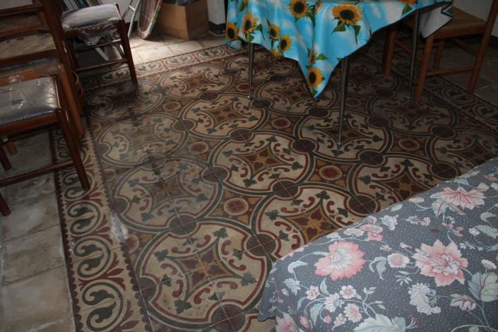 Image No.18-Maison de ville de 2 chambres à vendre à Fara San Martino