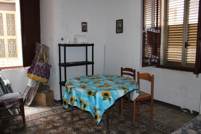 Image No.19-Maison de ville de 2 chambres à vendre à Fara San Martino